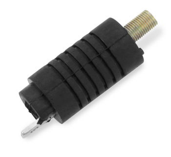 TURN SIGNAL STEM HONDA