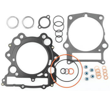 TOP END KIT STD YFB250 92-02