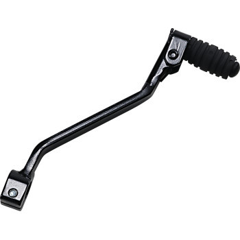 SHIFT LEVER STEEL HON MSE cr80 cr85