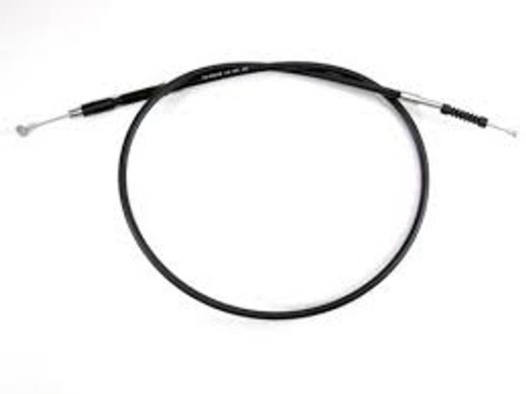 CABLE, THR XR500R 1983