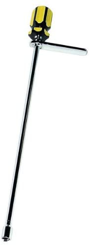 Carb Adj Tool