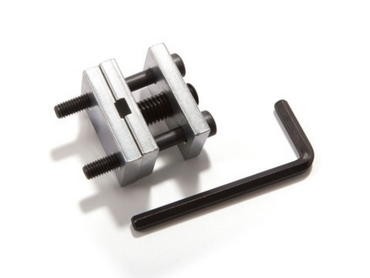 Mini Chain Press Tool