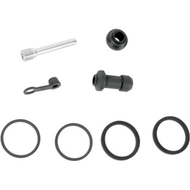 CALIPER REBUILD KIT FR XR650L