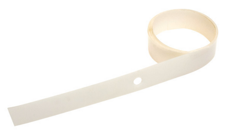 Motion Pro Armor Rim Strip Tape for 18 to 19 Inch