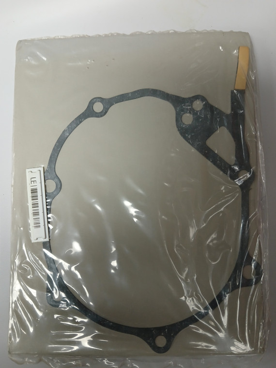 GASKET, TRANS CVR