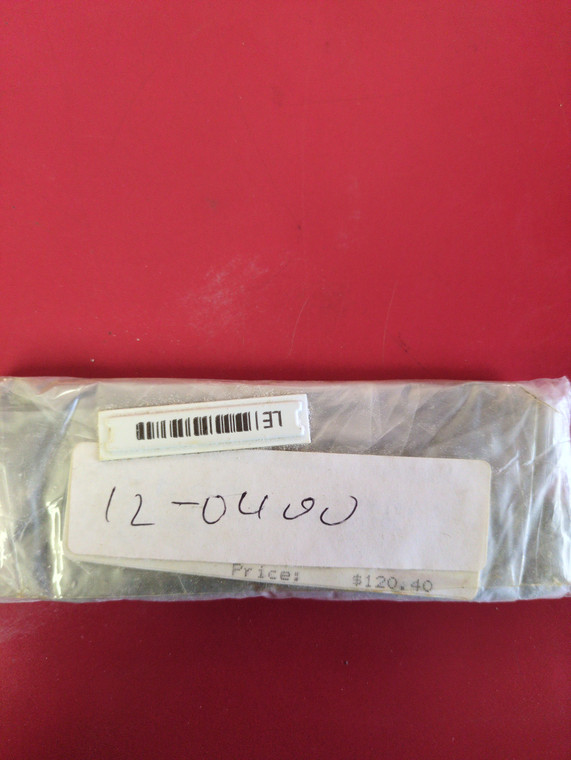 CAM CHAIN 82RH2015 X 118L