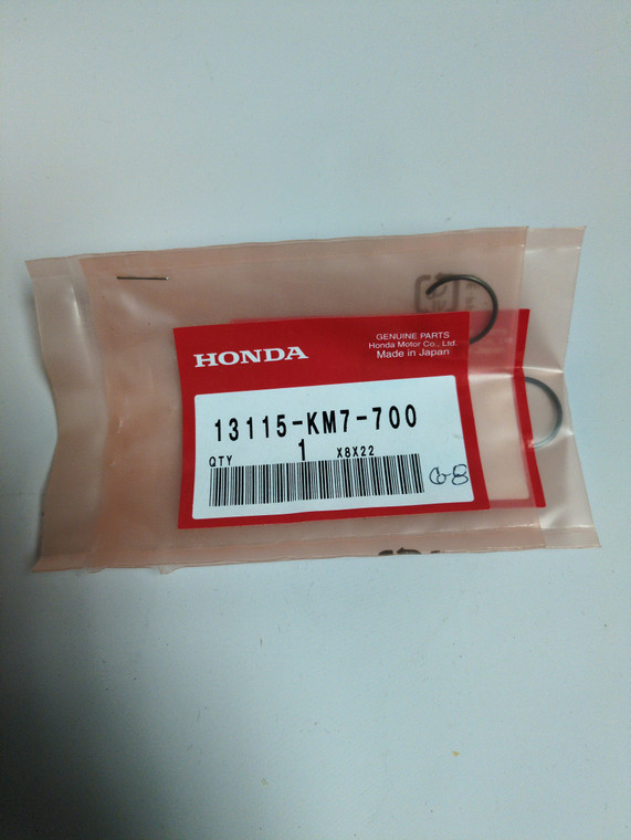 CLIP (16MM)
