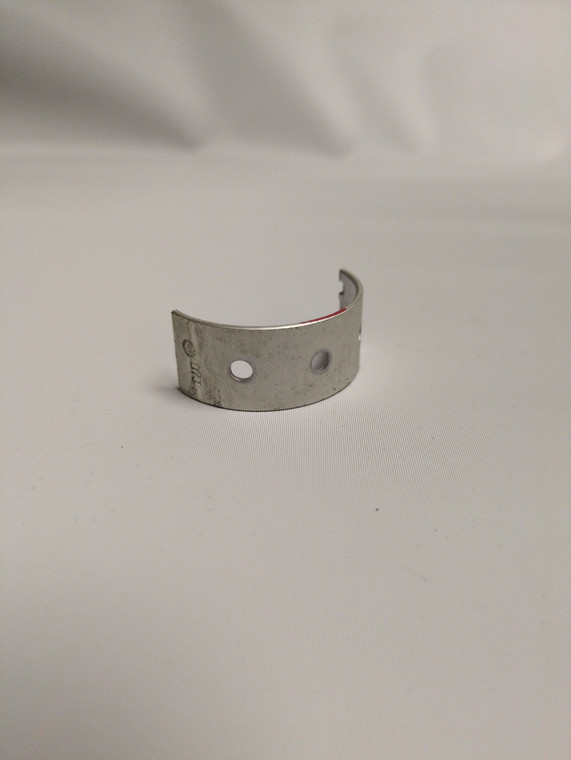 BRG D, MAIN (17MM)