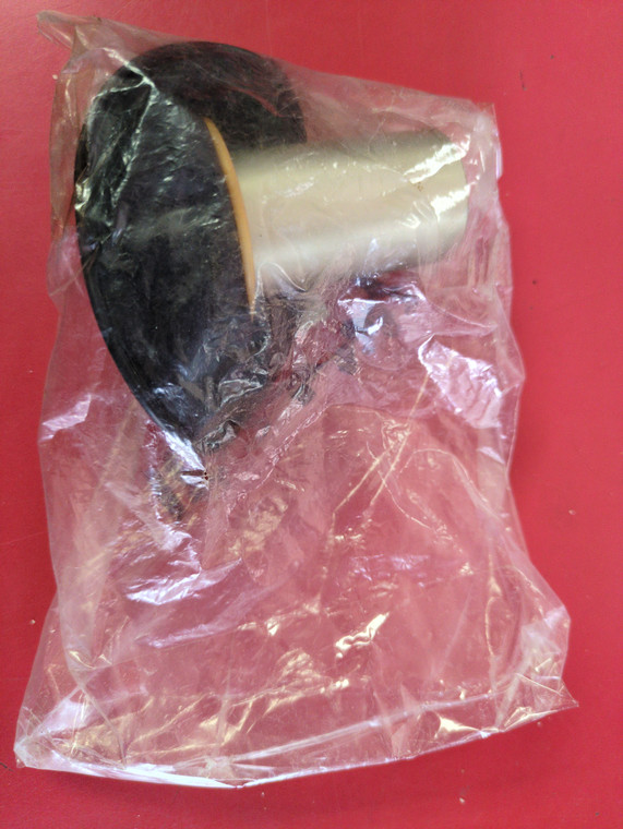 CARB DIAPHRAGM:YAM 3F7-14940