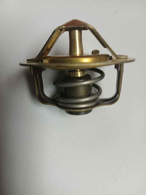 THERMOSTAT UNIT