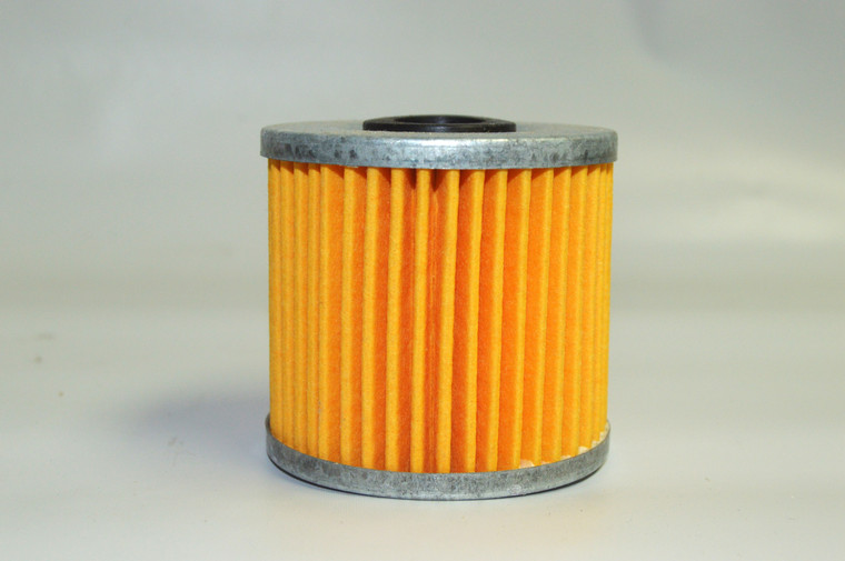 OIL FILTER HF123