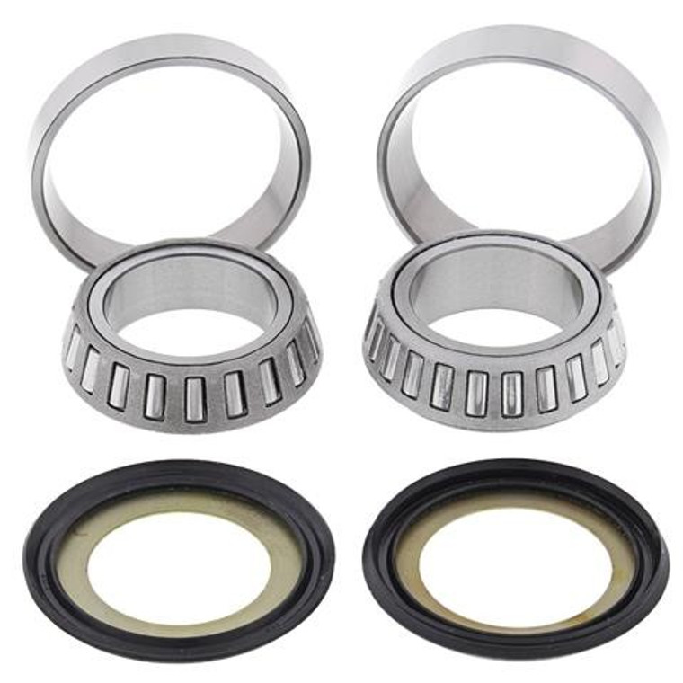 Steering Bearing Kit Honda CRF250R 14-17, CRF450R