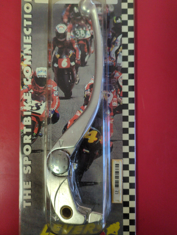 CL.LEVER CBR1000RR 04