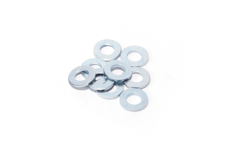 FLAT WASHER 10MM