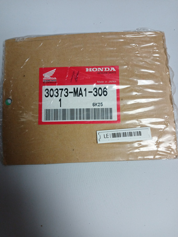 GASKET A