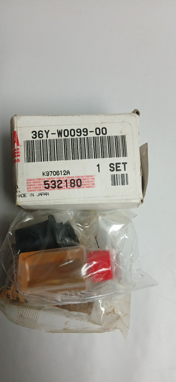 CYL. KIT,CLUTCH