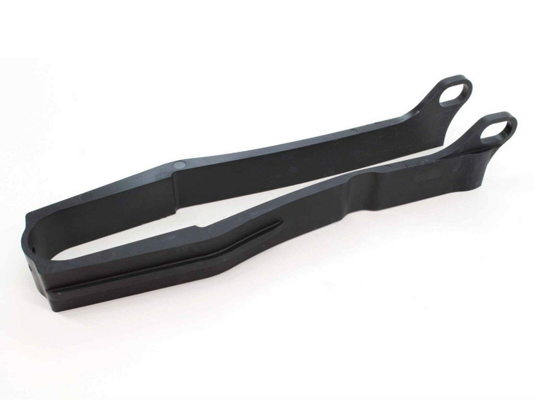 SLIDER, CHAIN XR650L