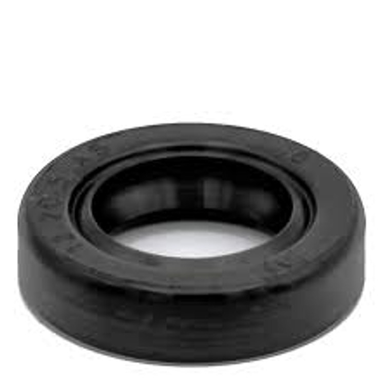 OIL SEAL RING