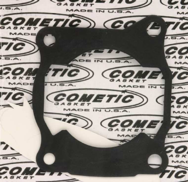 GASKET BASE YFZ350 OEM