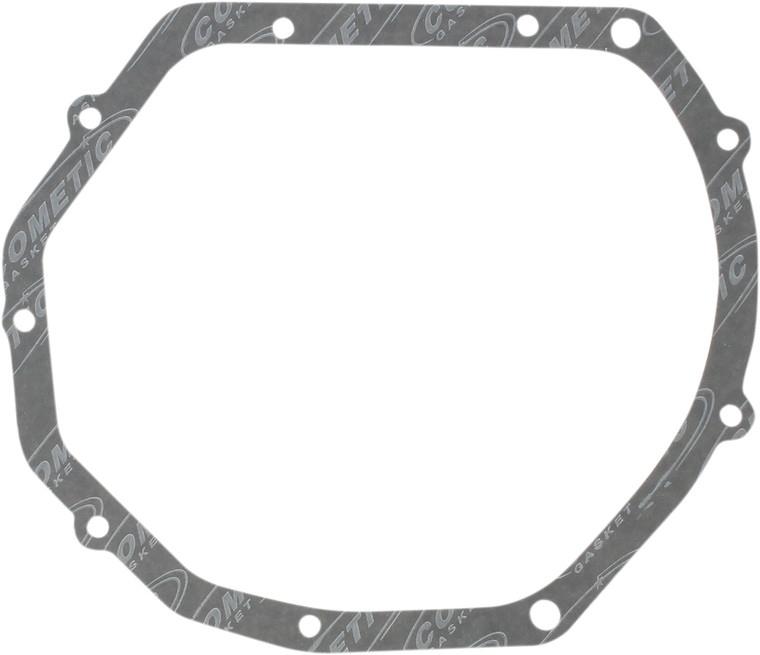 GASKET CLUTCH GSX-F GSXR 86-92