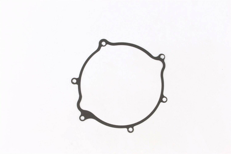 GASKET CLUTCH DRZ400