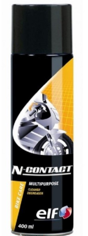 CONTACT,BRAKE,CARB CLEANER