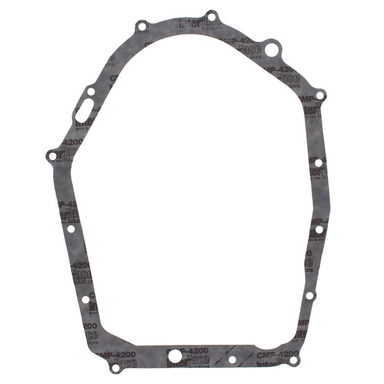 gasket clutch yfm350r yfm350x