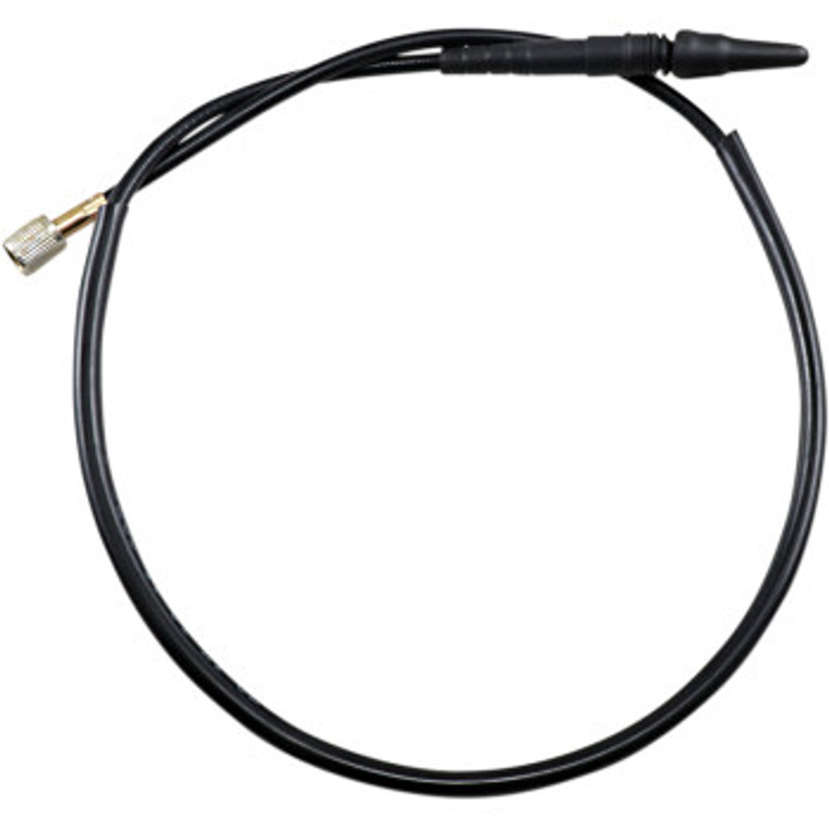 Cable speedometer xr650l