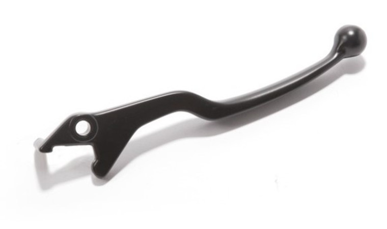 Lever, OE Style, Brake DR650SE