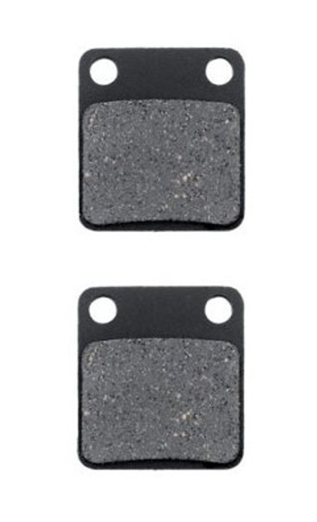 brake pad fa54