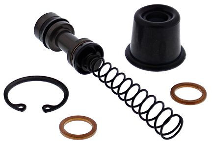Master Cylinder Rebuild Kit - Rear Yamaha FJ09 15-
