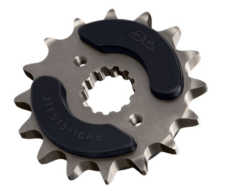 Sprocket 15 HAYA,ZX6,750,GSXR6,7,1