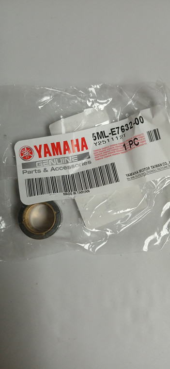WEIGHT