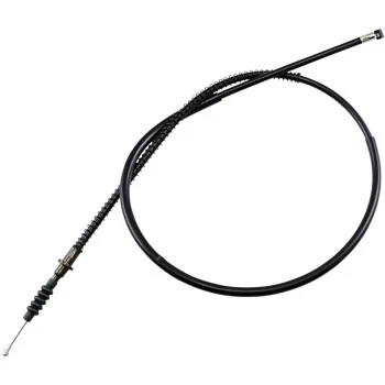 Cable clutch yfs200