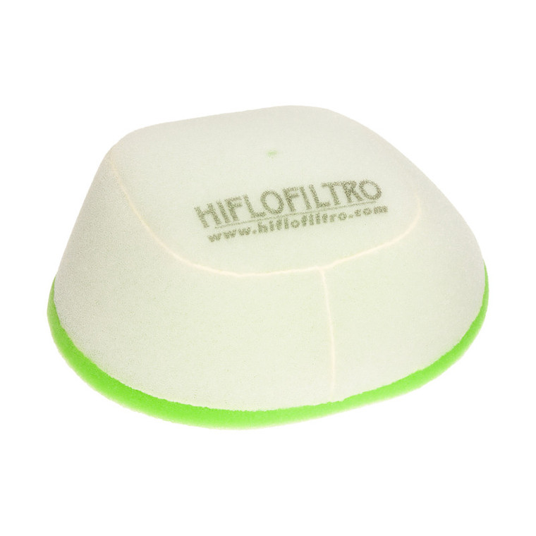 FOAM AIR FILTER YFS200 blaster