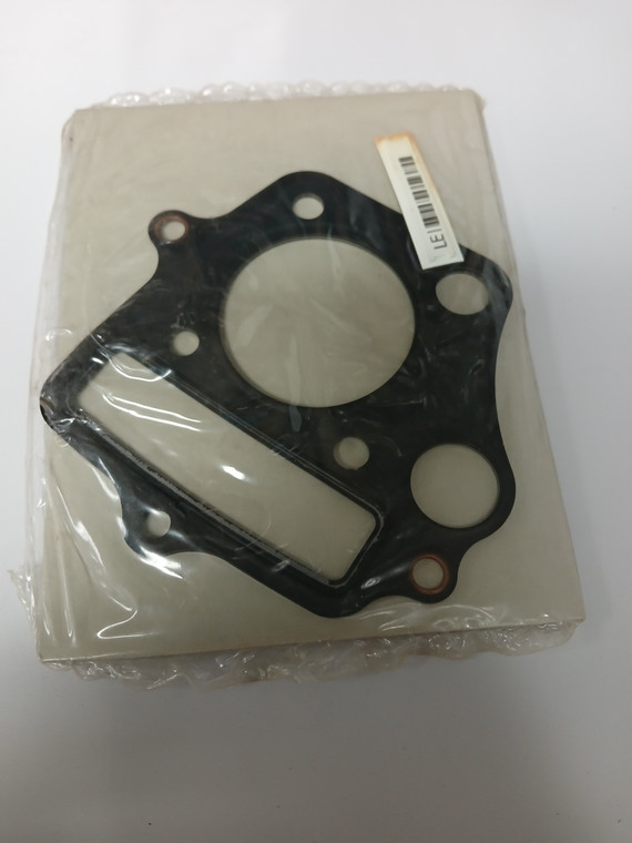 GASKET, CYL HD