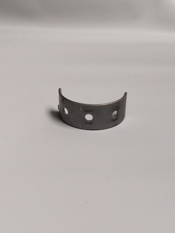 BEARING A