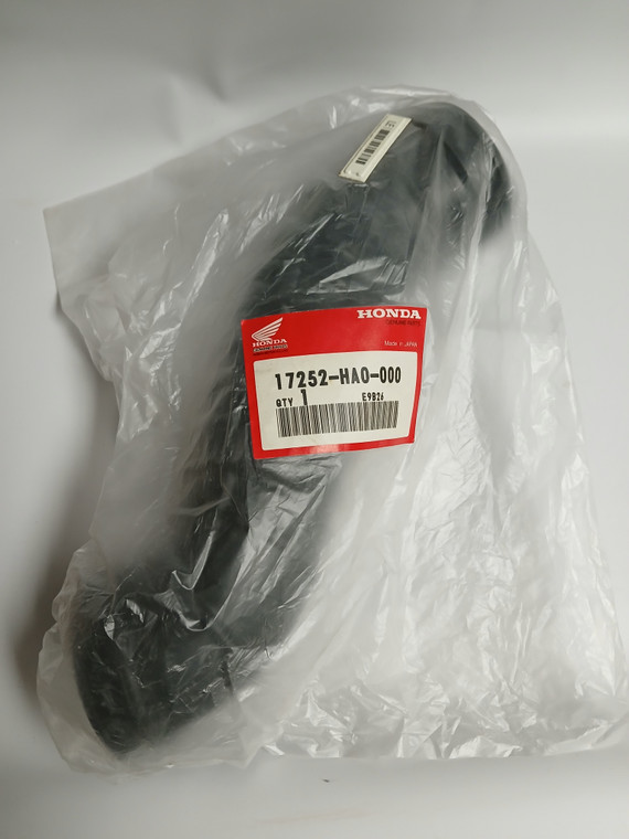 TUBE