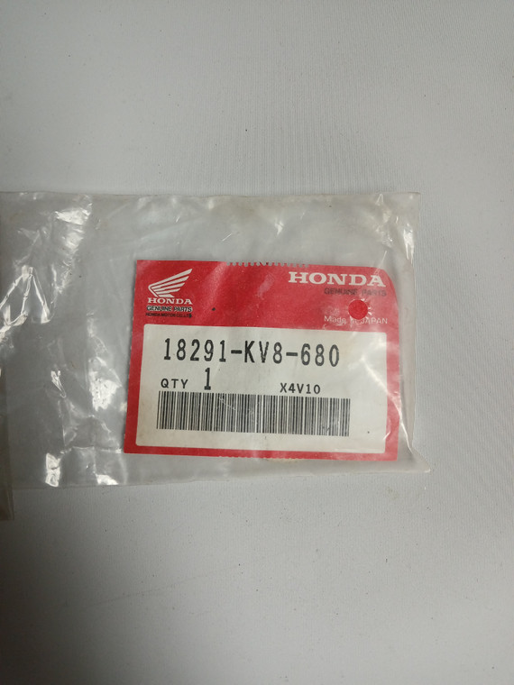 18291-KV8-680