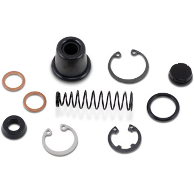 Master Cylinder Rebuild Kit - Rear Arctic Cat 400