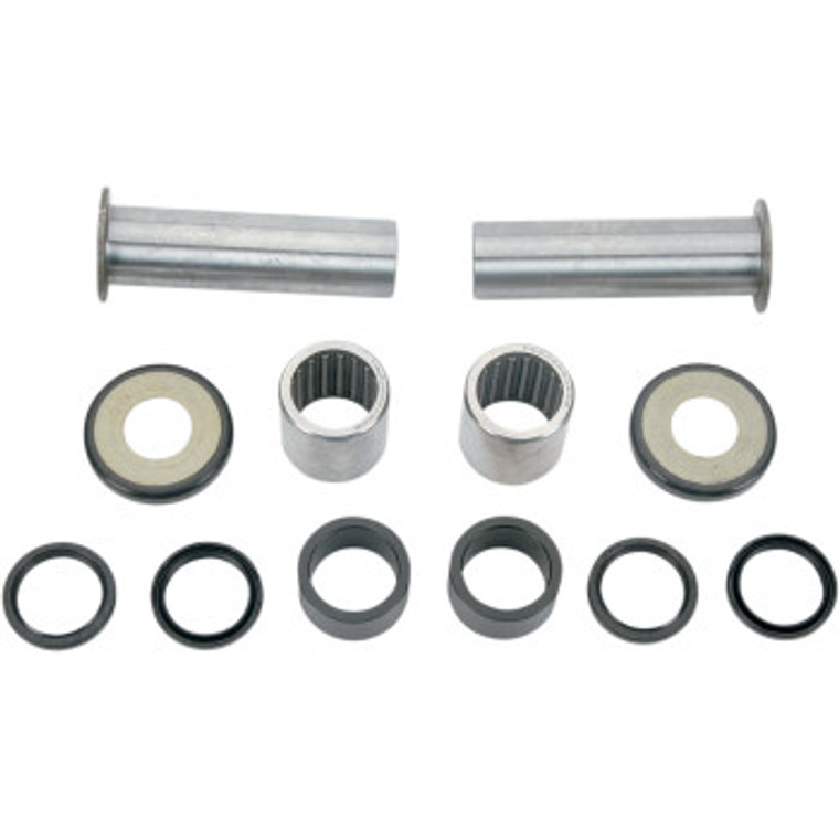 Swing Arm Bearing Kit LTZ 400 03-14