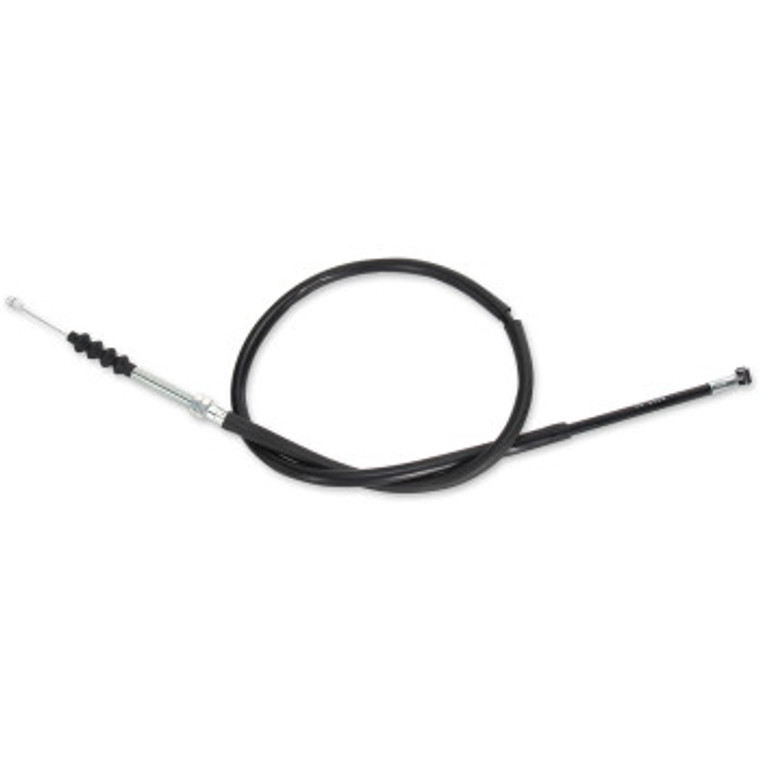 Cable, Clutch Honda XR650L 93-18