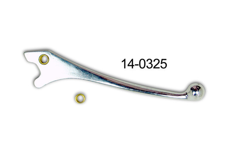 Lever, OE Style, Brake KH400 74-78 650c 77-79