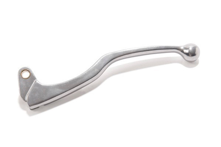 Lever clutch YFM Raptor 350 700