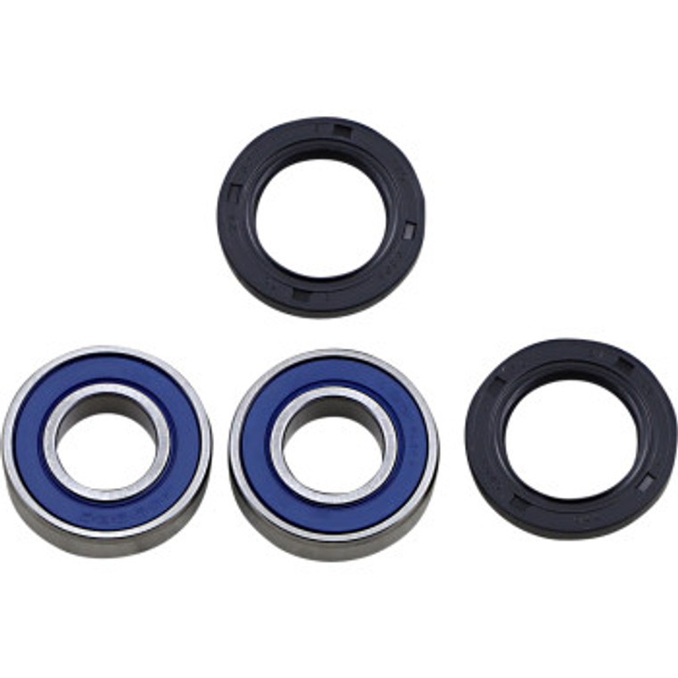 Wheel Bearing Kit Front Honda CRF150R 07-19, CRF15