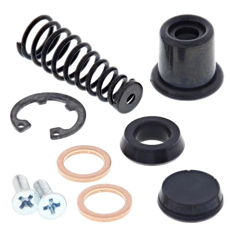Master Cylinder Rebuild Kit - Front Suzuki M109R 0
