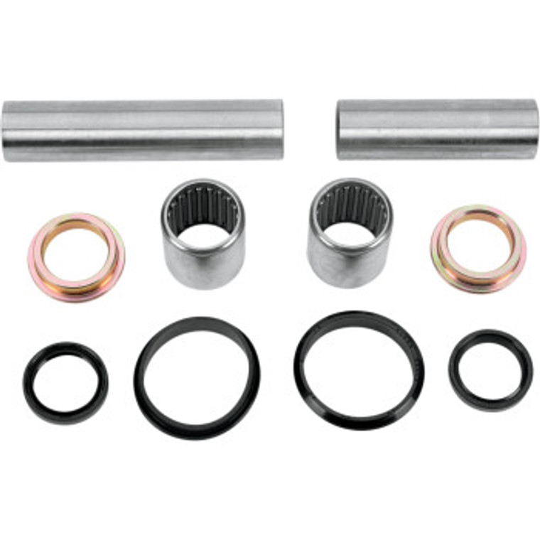 Swing Arm Bearing Kit Honda TRX400EX 99-08, TRX400