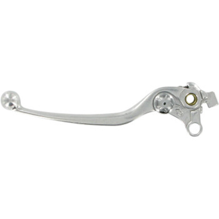 CLUTCH LEVER SUZ POL MP