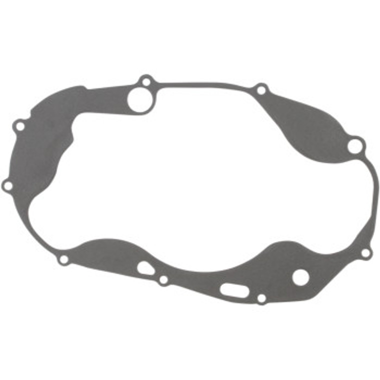 GASKET CLUTCH YFZ350 AFM .032