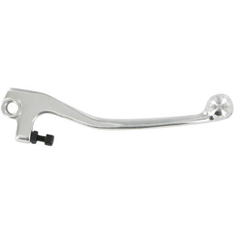 14-0218 LEVER BRAKE HONDA POLISH